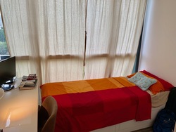 Sky Vue (D20), Condominium #189066972